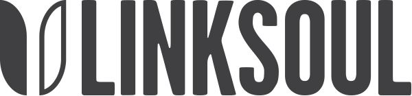Linksoul logo
