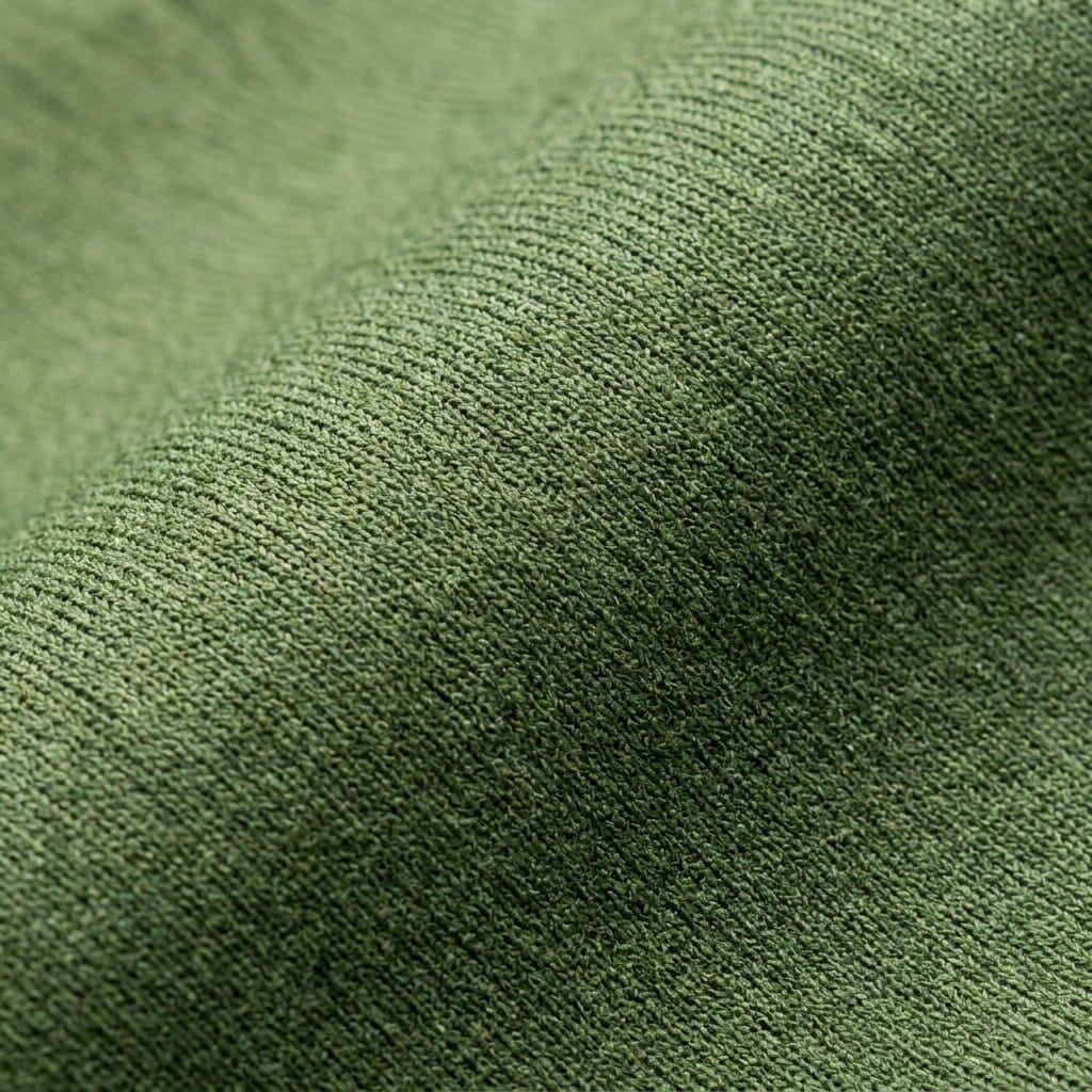 Moisture-Wicking Performance material texture