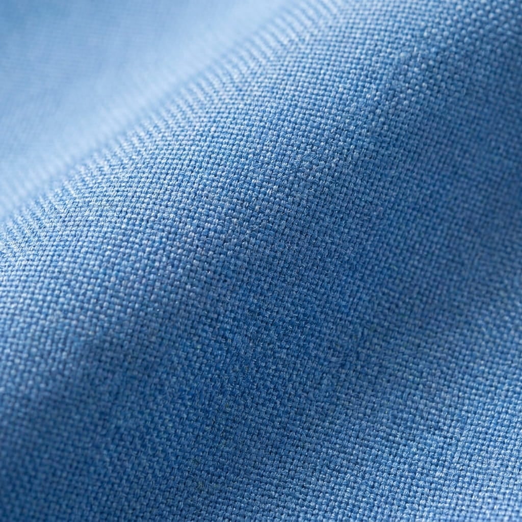 100% Polyester material texture