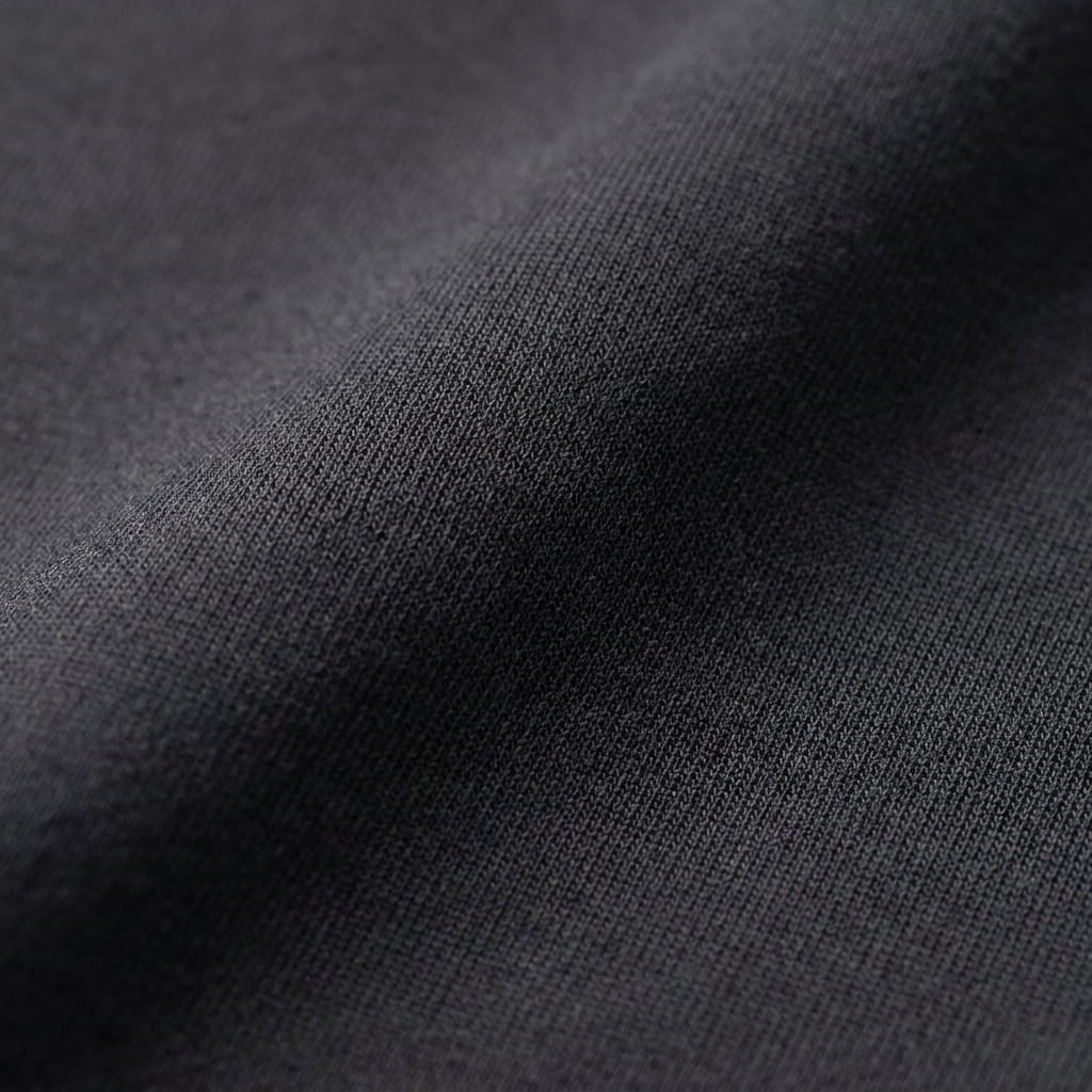 Technical Stretch Blend material texture