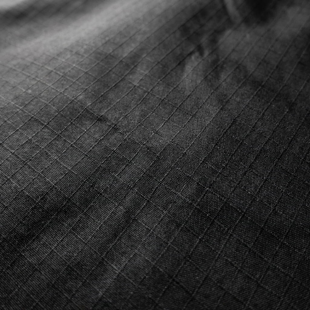 Ripstop Nylon material texture