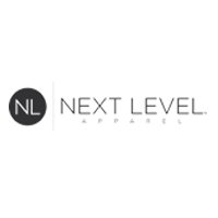 Next Level brand logo