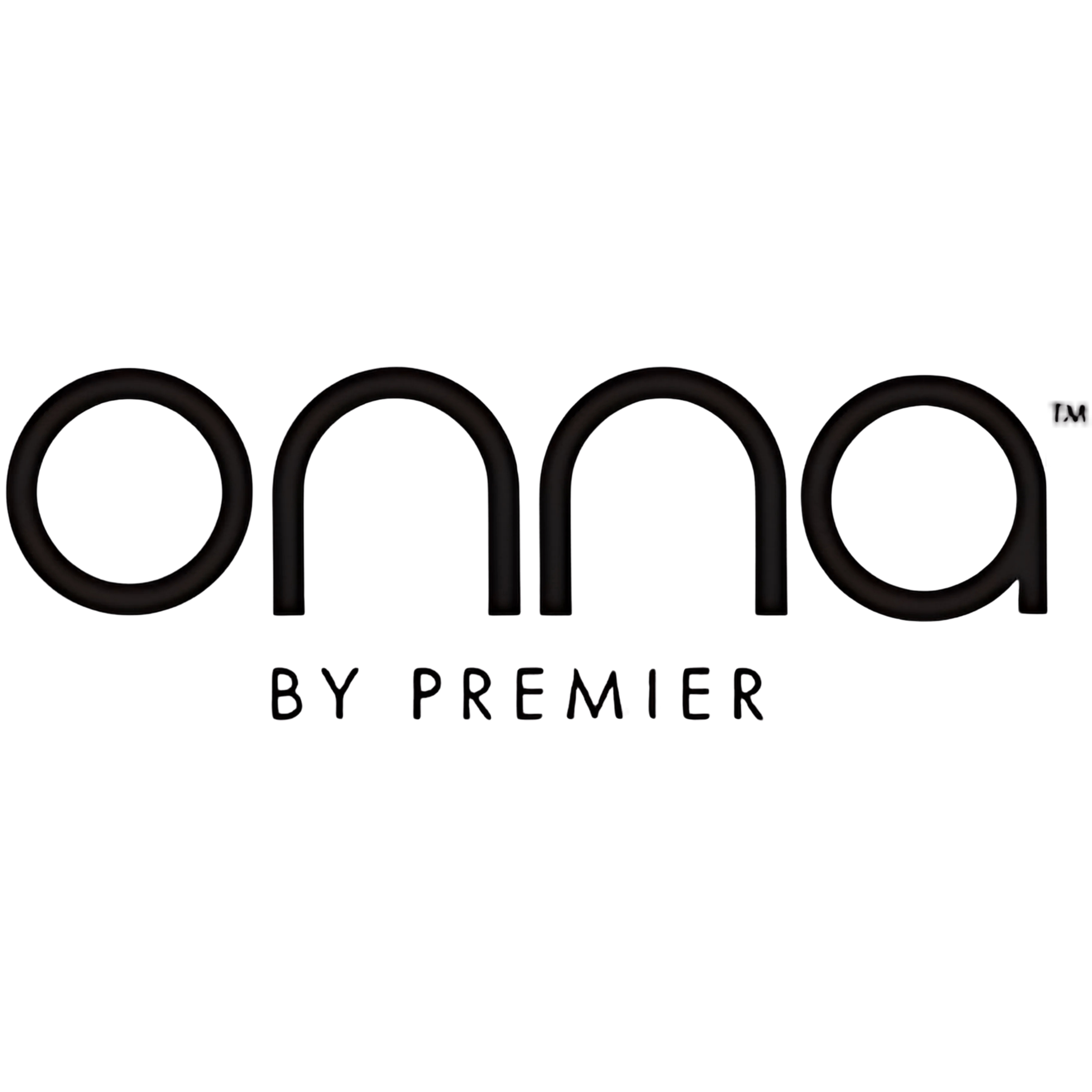 Onna brand logo