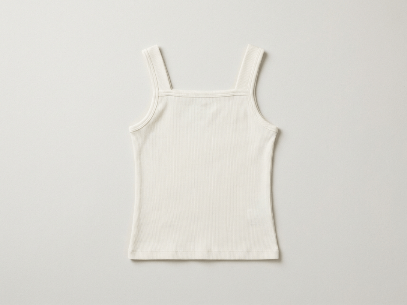 Specialty top anatomy - neckline, shoulder, chest, body fit, hem