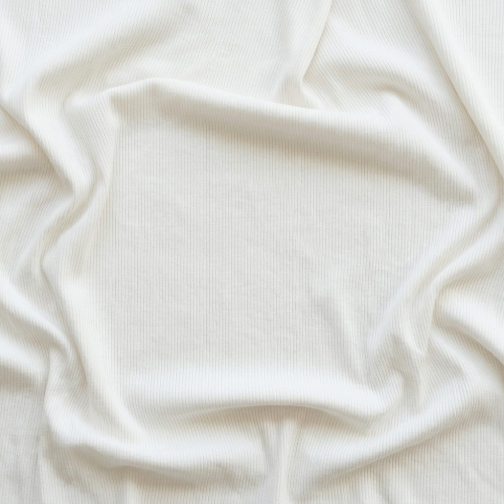 Baby Rib material texture