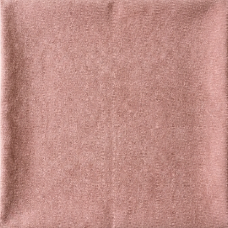 Garment-Dyed Cotton material texture