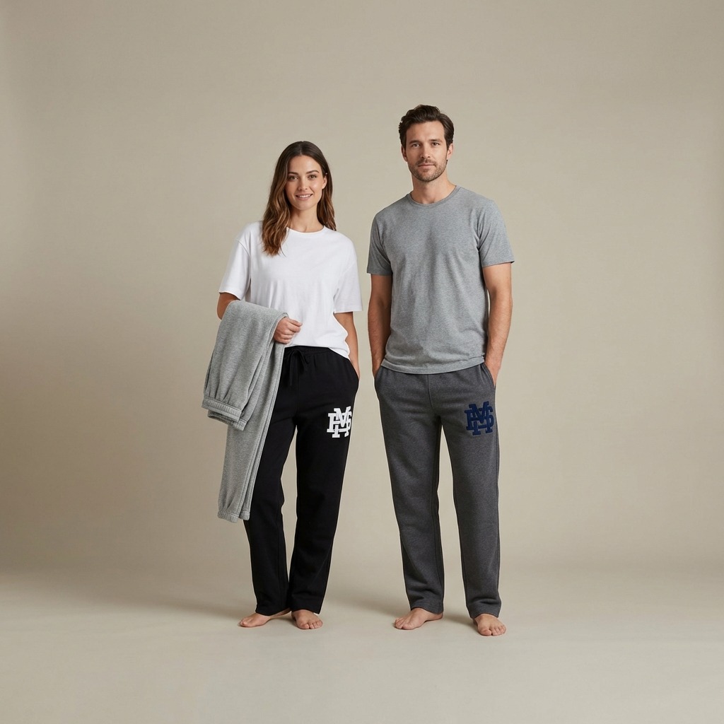 Hospitality & resort gifting