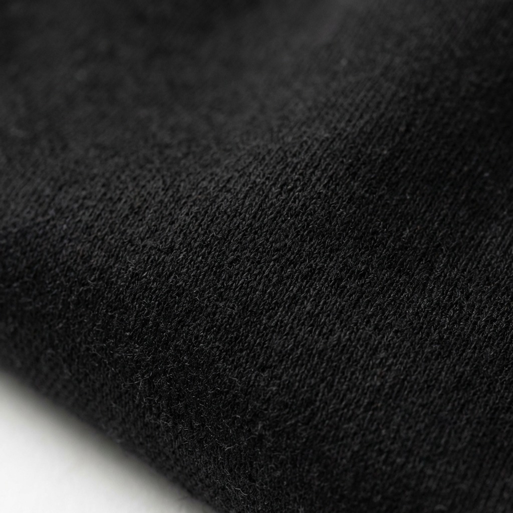 Stretch Canvas material texture
