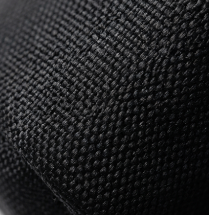 3-Layer Waterproof Shell material texture