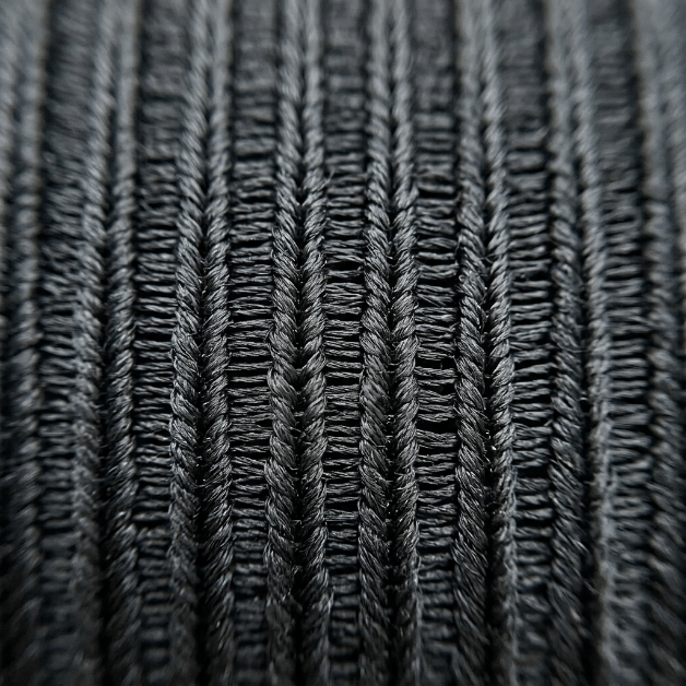 Criss-Cross Elastic material texture