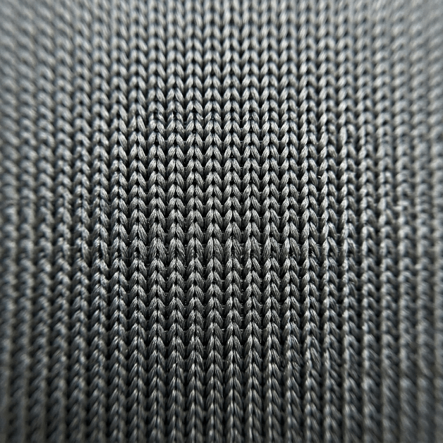 Performance Poly material texture