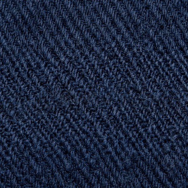 Cotton Twill Front material texture
