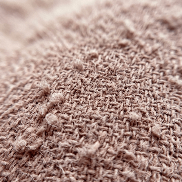 Washed Cotton material texture