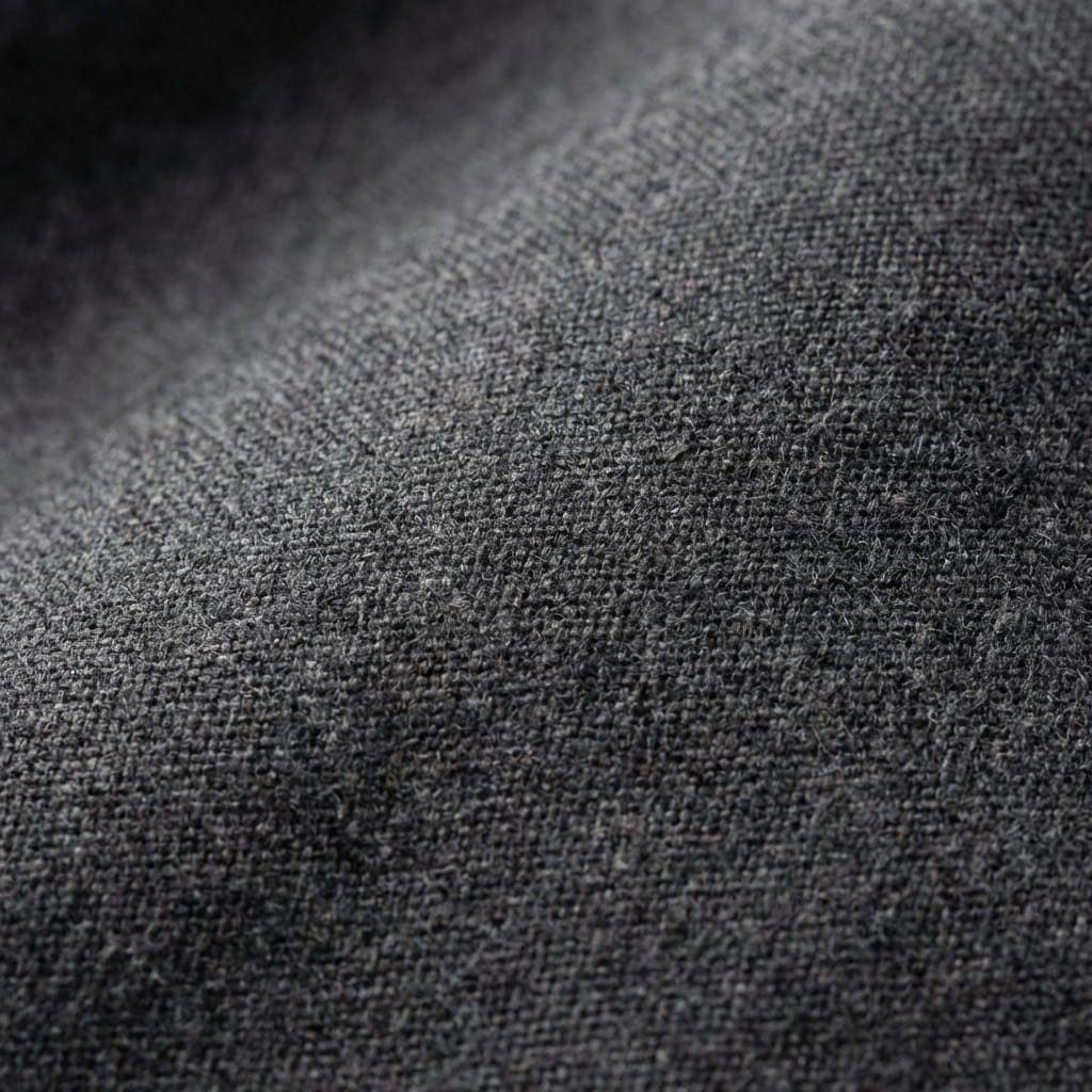 Recycled Poly material texture