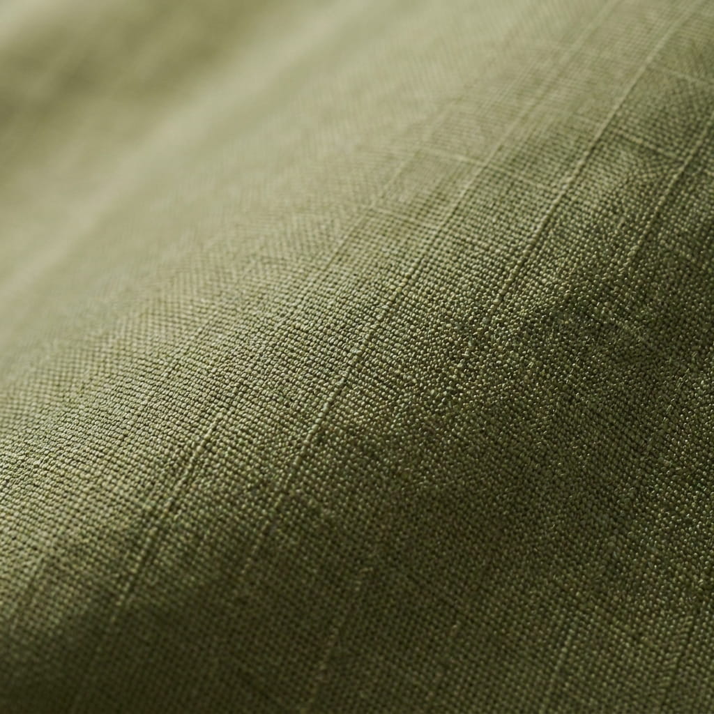 Ripstop Nylon material texture