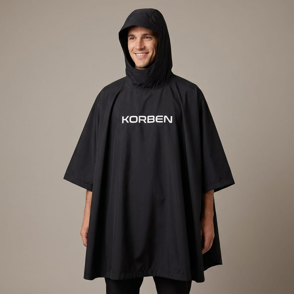 Outdoor Concerts & Festivals