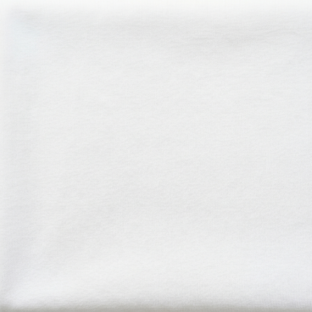 Cotton Jersey material texture