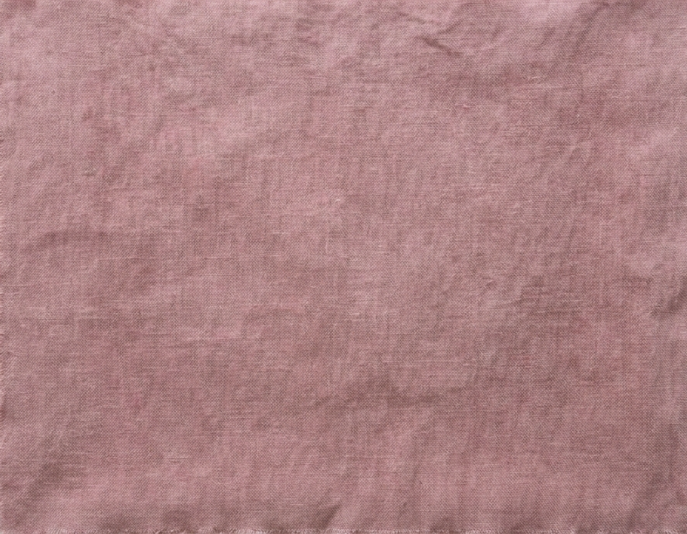 Garment-Dyed Cotton material texture