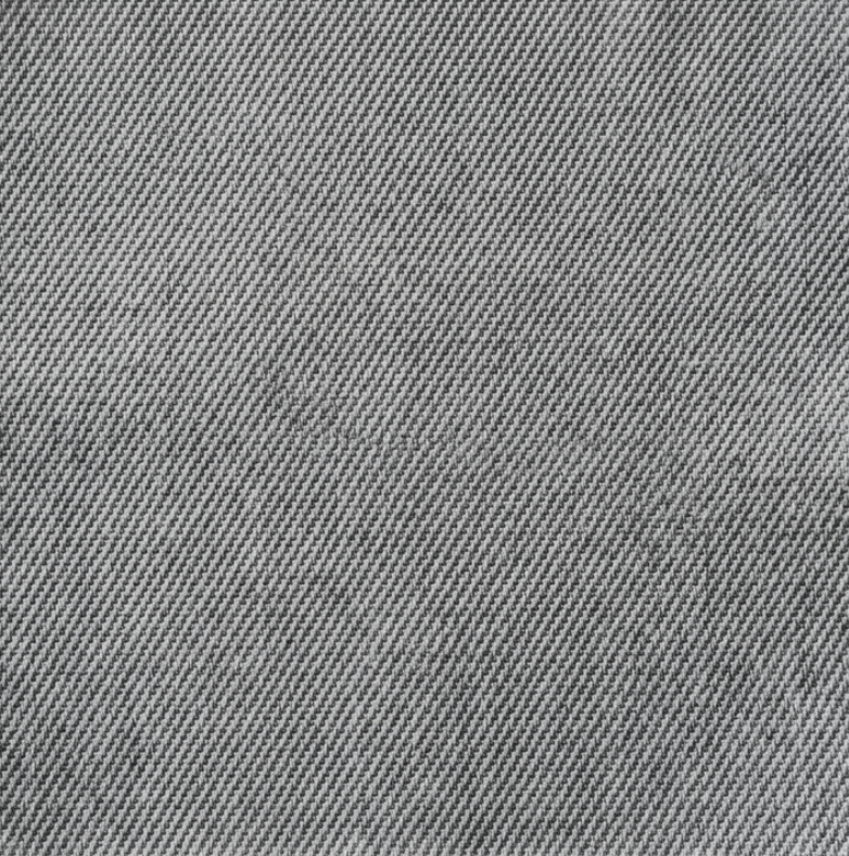 Cotton-Poly Blend material texture
