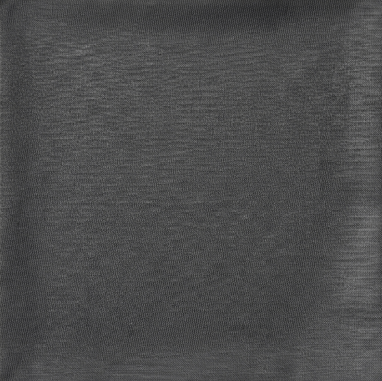 Performance Blend material texture