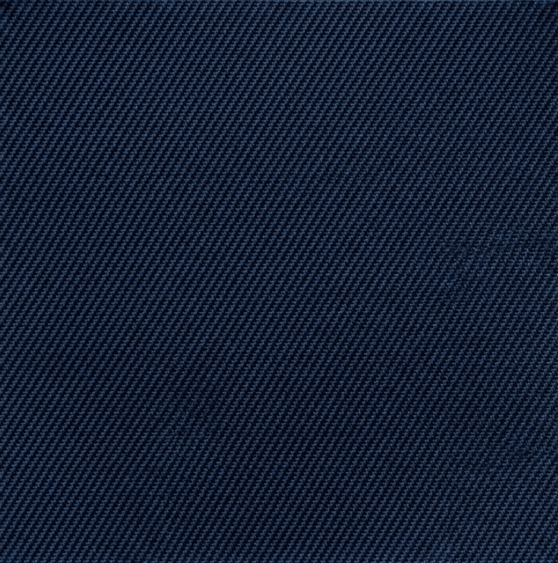Structured Poly material texture