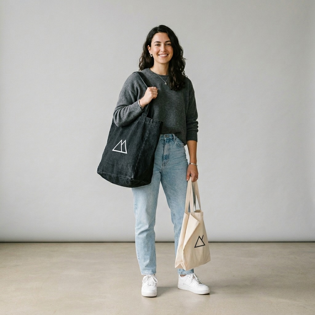 Retail & Boutiques