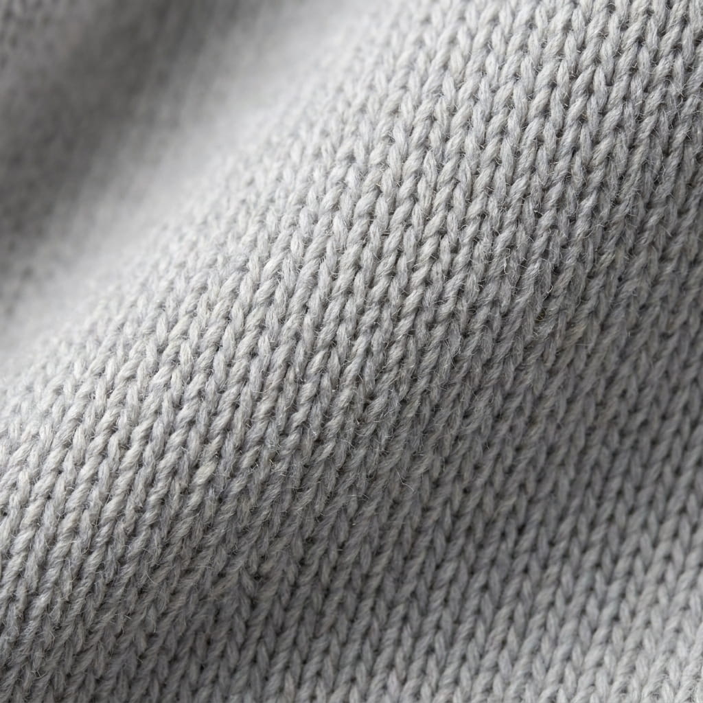 Lightweight Summer Cotton material texture