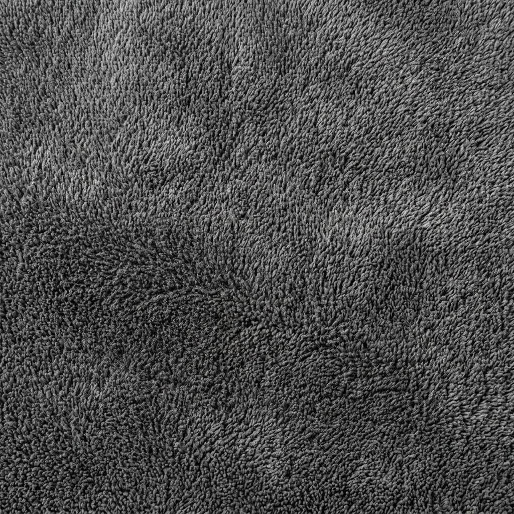 Soft Velour Sheared material texture