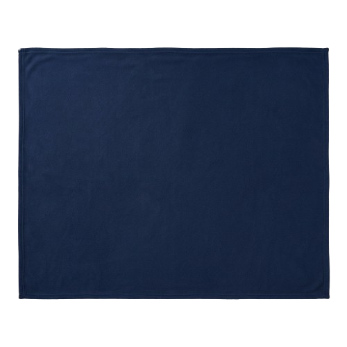 Stadium blanket decoration zones