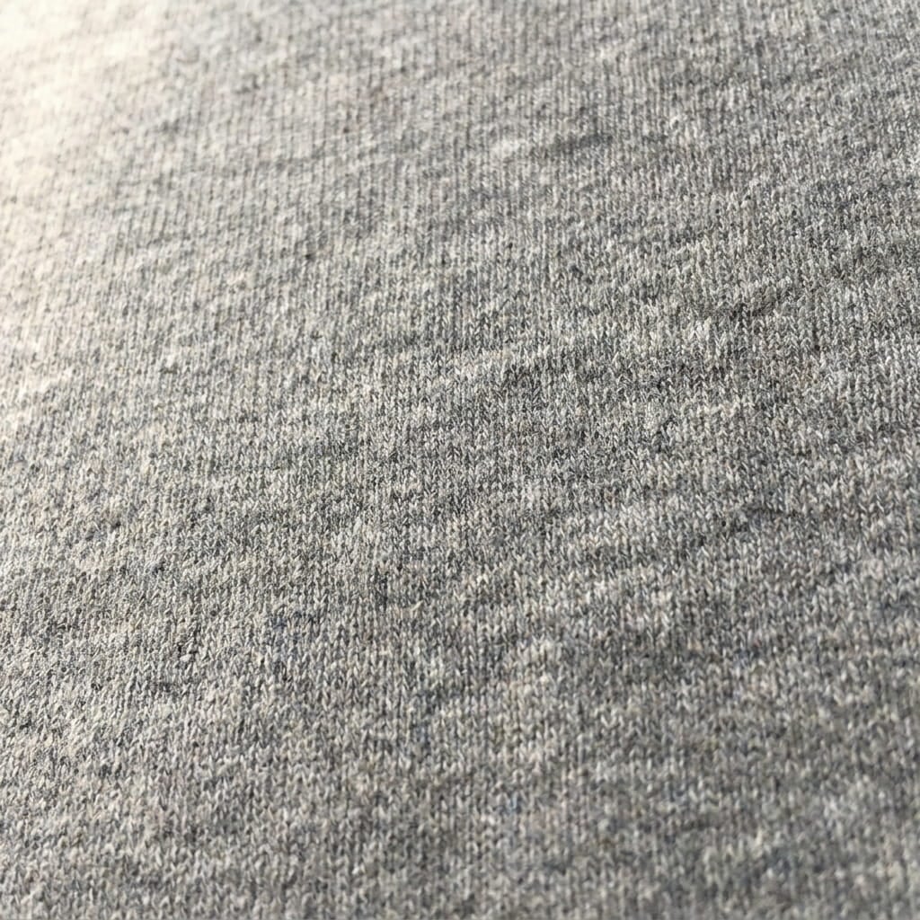 Cotton/Poly Blend material texture