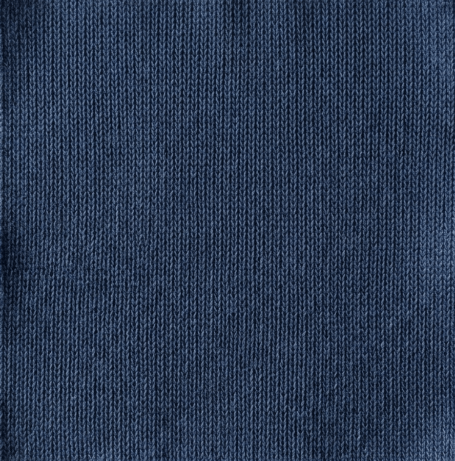 CVC Cotton-Poly material texture
