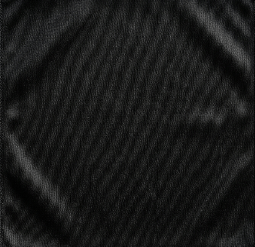 Performance Poly material texture