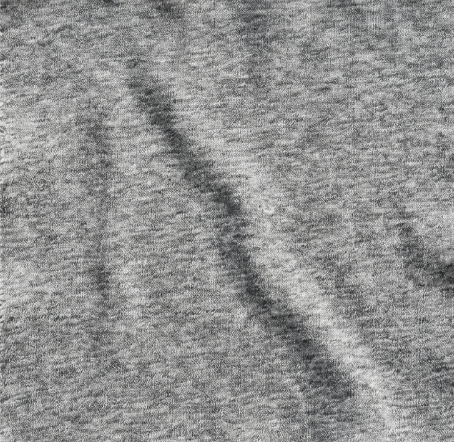 Tri-Blend material texture