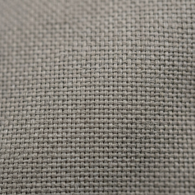Poly-Cotton Blend material texture