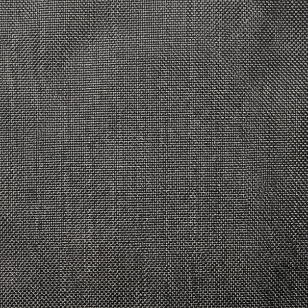 Recycled Polyester material texture