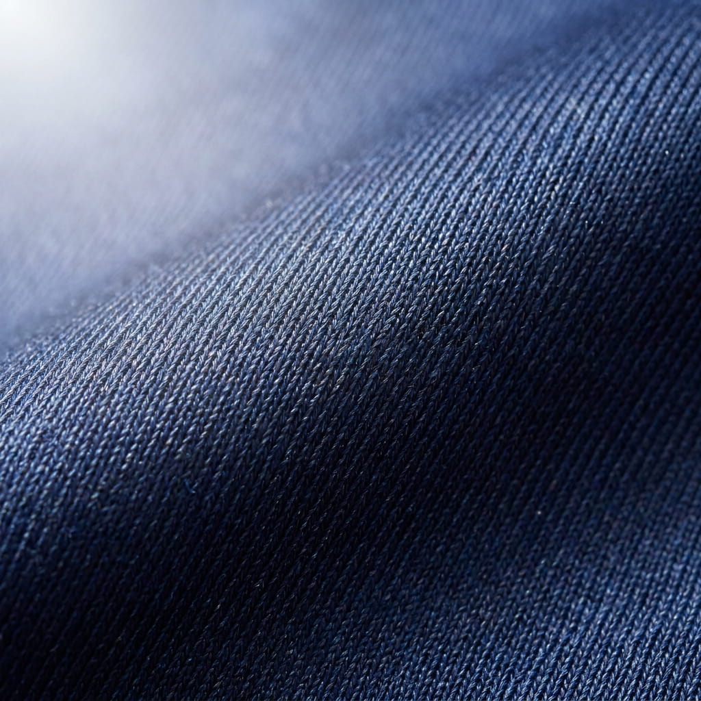 Performance Twill material texture