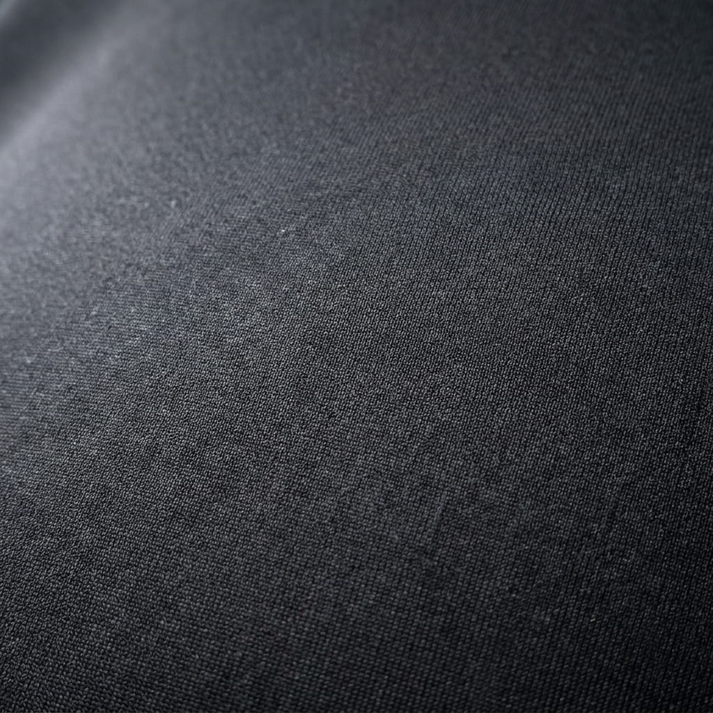 Performance Poly material texture