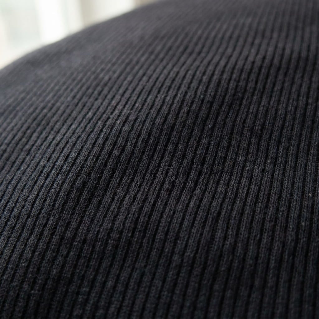 1x1 Baby Rib material texture