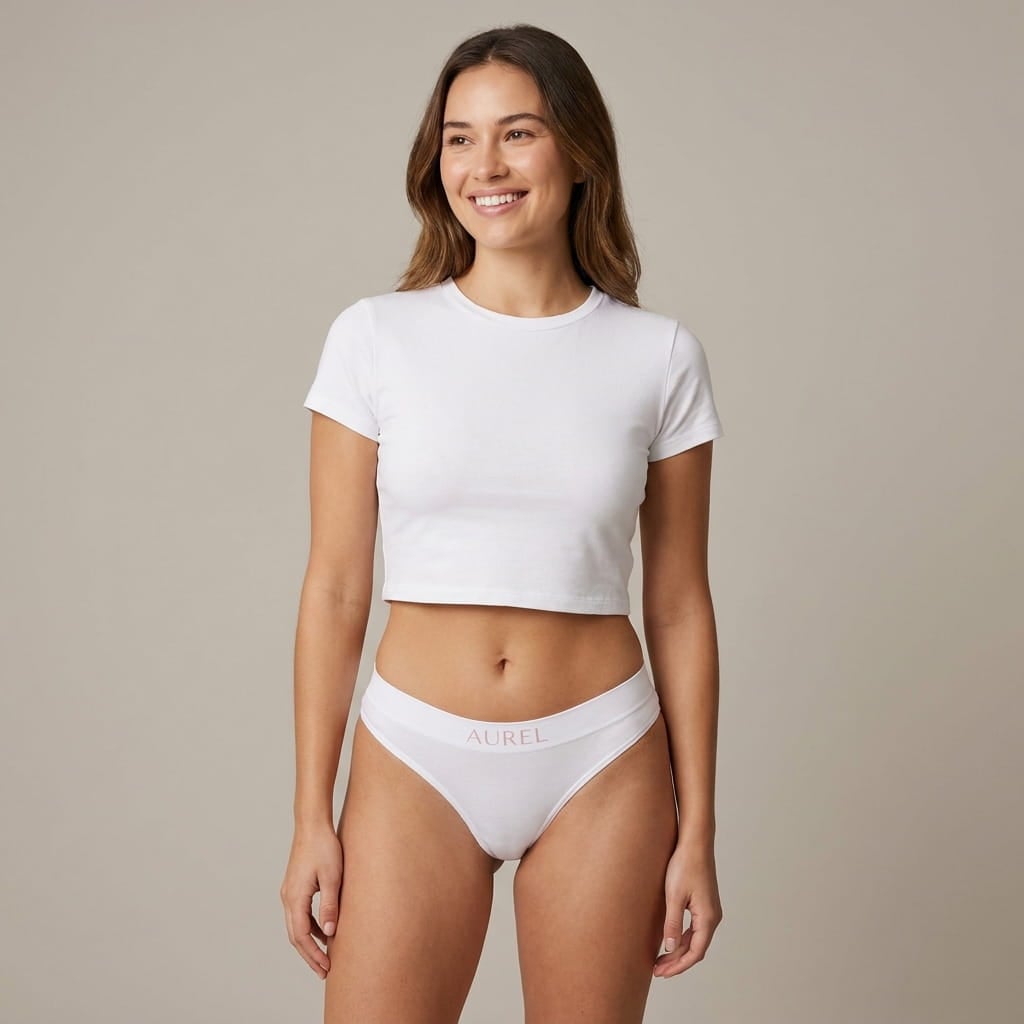 Retail & Boutique Merch