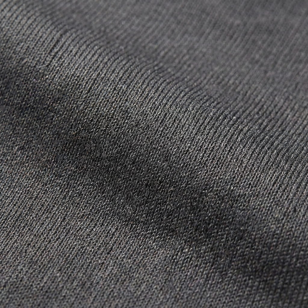 Silk Touch Poly-Cotton material texture