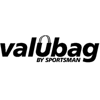 Valubag brand logo