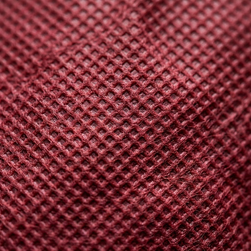 Neoprene Insulation material texture