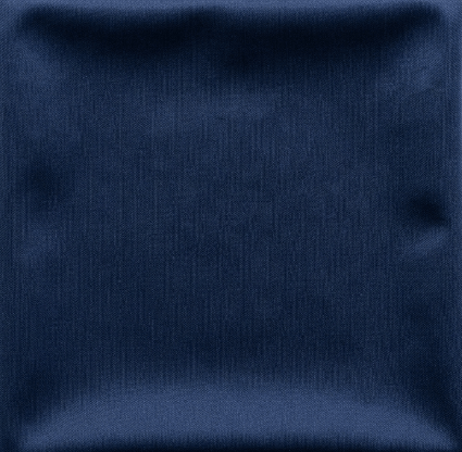 Performance Blend material texture