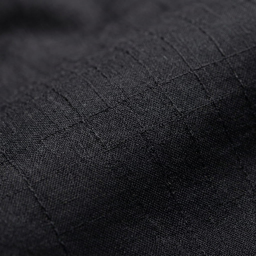 Insulated Performance Shell material texture