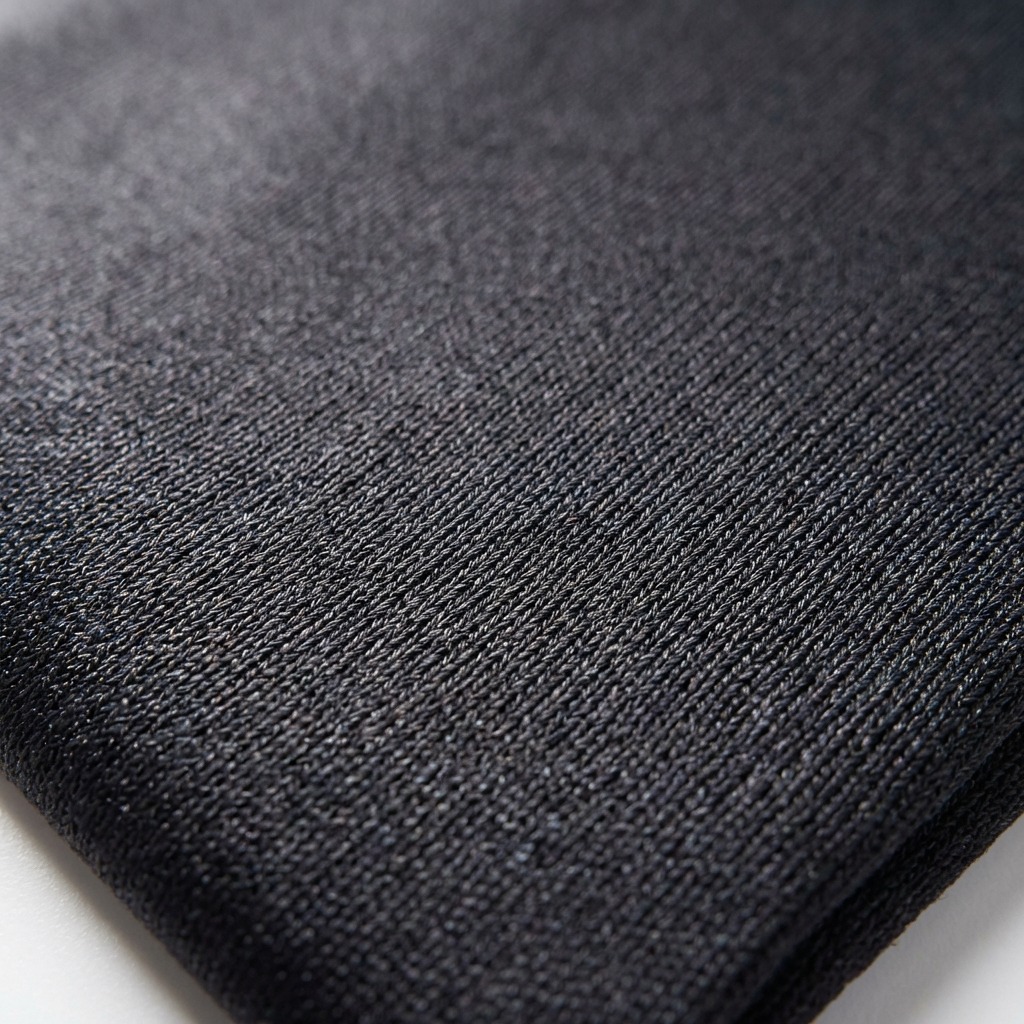 Poly-Spandex material texture