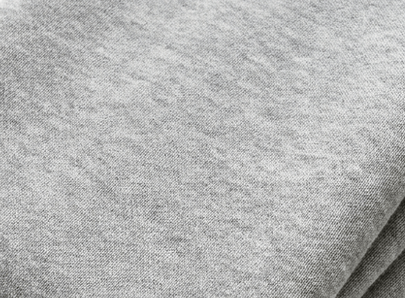 Interlock Knit material texture