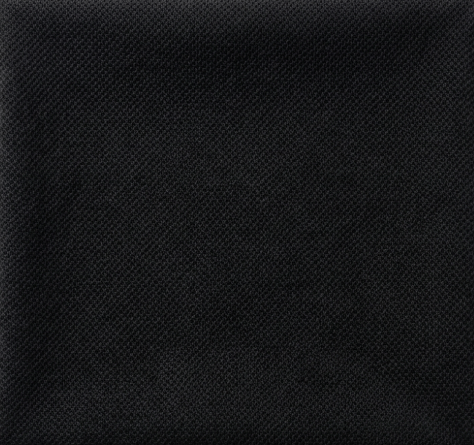 Pique Knit material texture