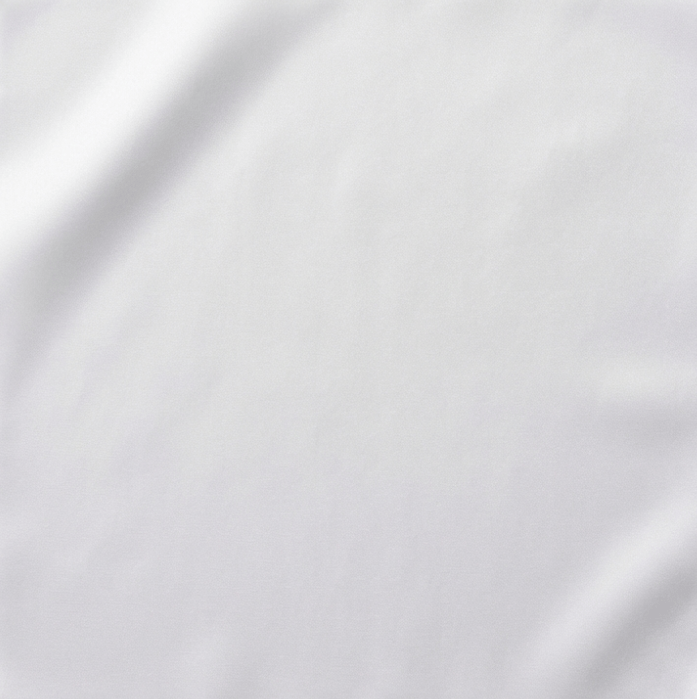 Tech Nylon material texture