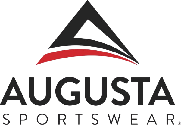 Augusta Sportswear logo