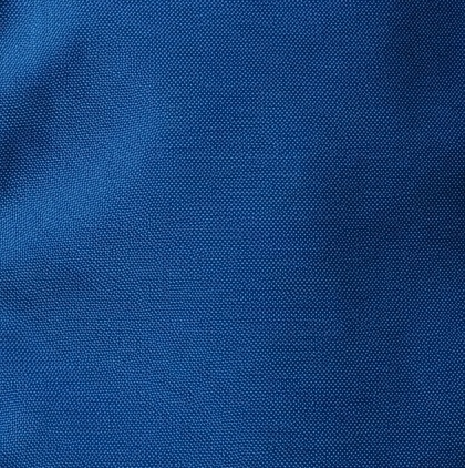 Nylon Cordura Expandable material texture